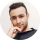 BERKAN BAŞER