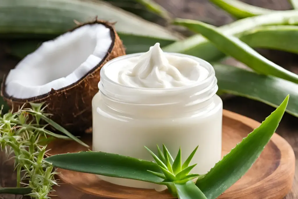 Natural-Moisturizing-Cream-Recipe