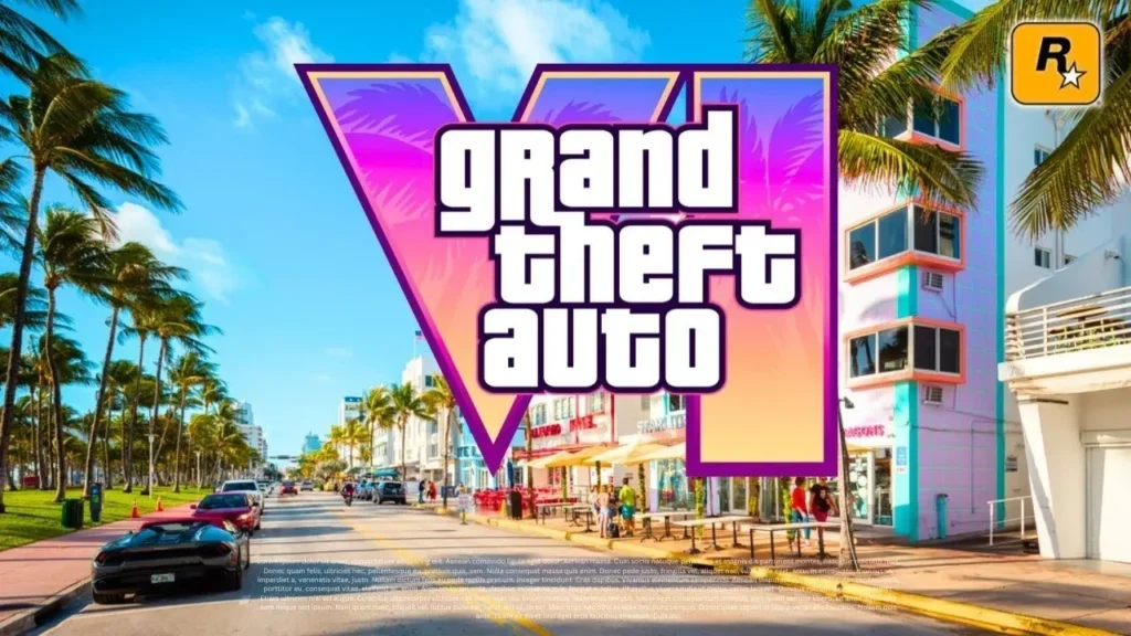 gta-6-out-date-certain-was