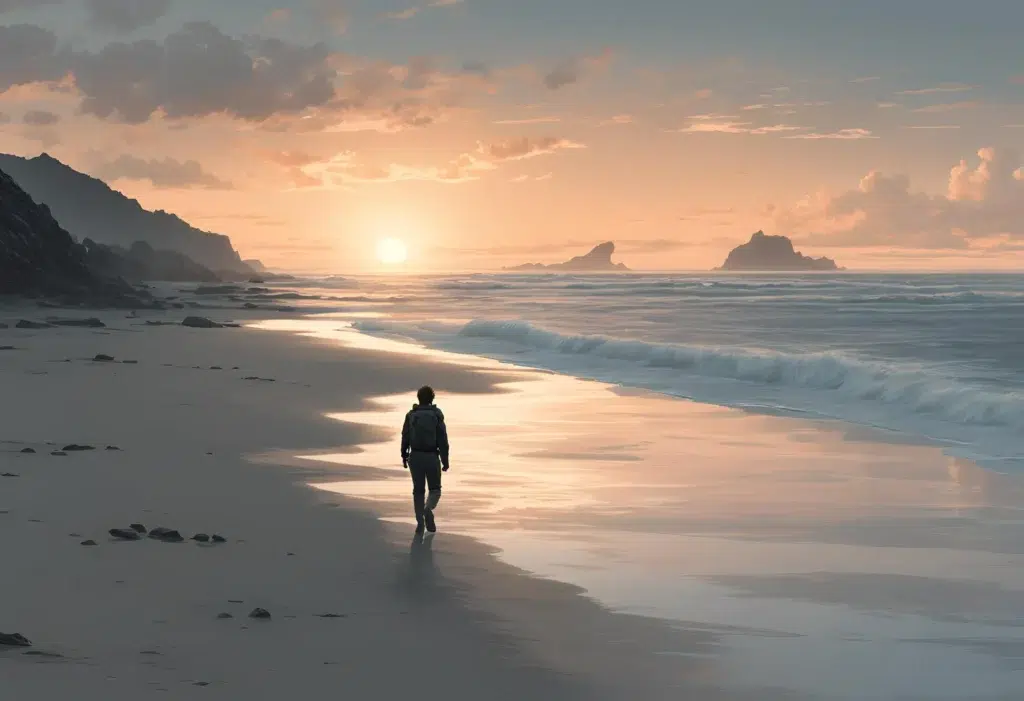 Death-Stranding-2_-On-the-Beach-–-Kojima_nın-Evrim