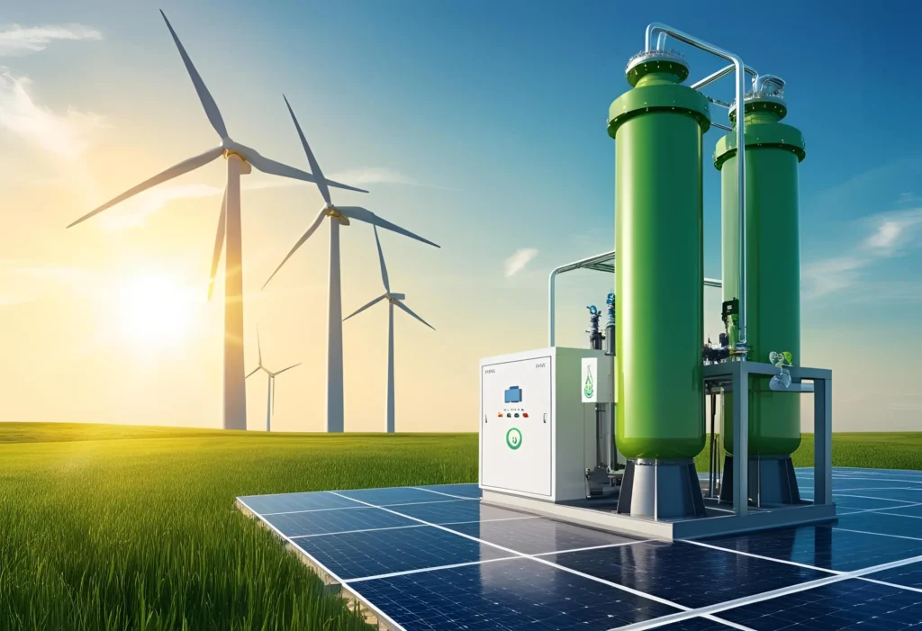 Green-Hydrogen_-Powerful-Energy-Future