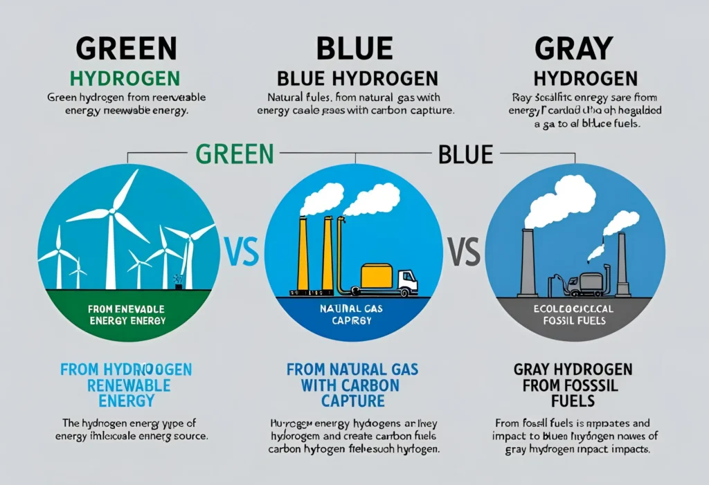 grennmavi-and-gray-hydrogen-comparison