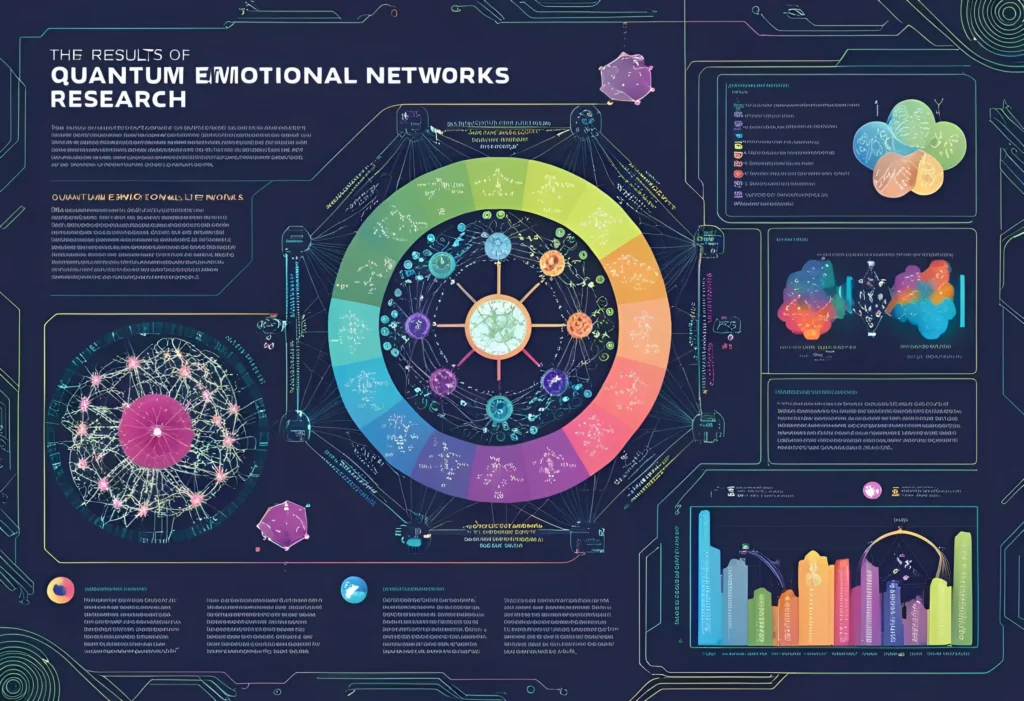 quantum-emotional-networks-research-results-shows-a-infografik