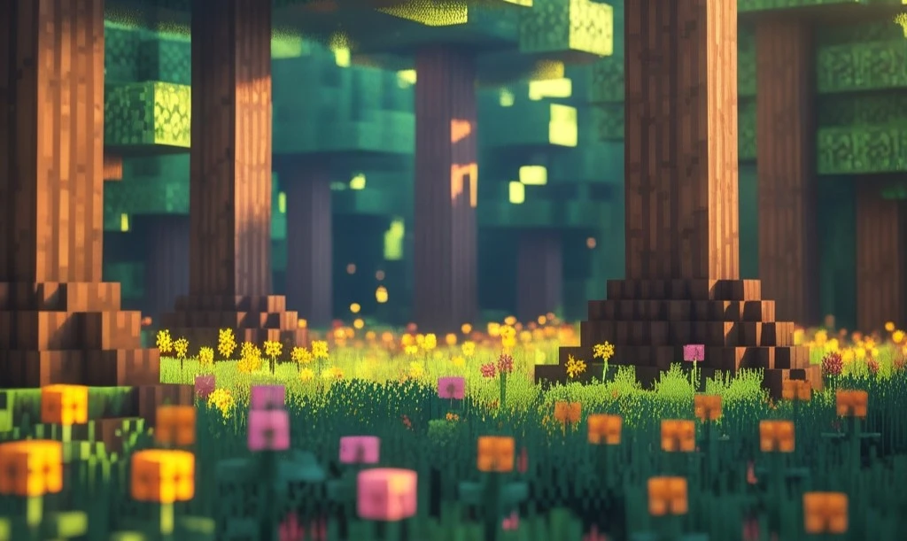 Minecraft-Best-Server-List