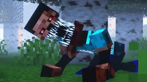 The Anomaly (Bedrock)