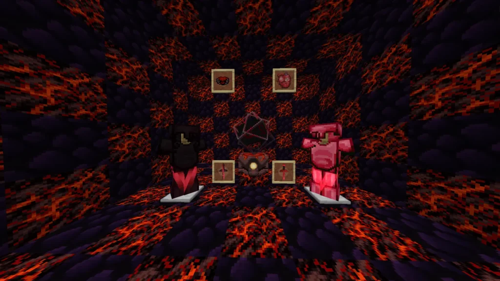 4lHell_clRoad Texture Pack 2025 4lHell_clRoad