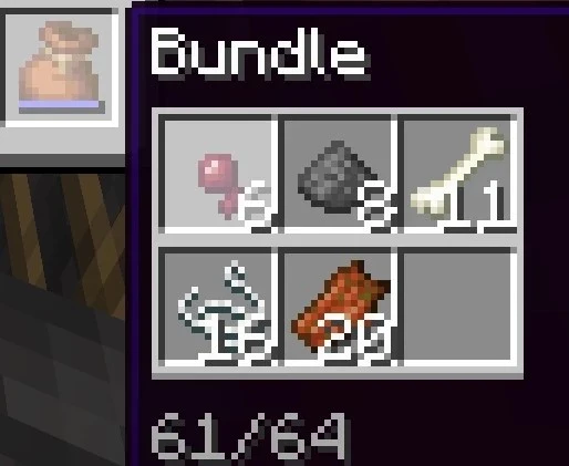 MinecraftBundle (1)